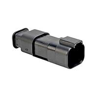 AT04-4P-SR01BLK Images