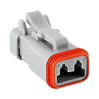 AT06-2S-EC01 Images