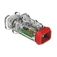 AT06-2S-LED12VR1-OM