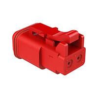 AT06-2S-RED Images