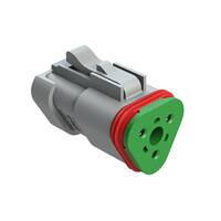 AT06-3S-R680