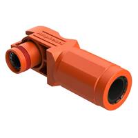 ATHP061RS08NN-35-ORG