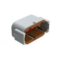 ATM06-12SD-CAP