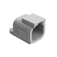 ATM06-4S-CAP