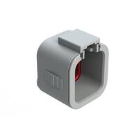 ATP06-6S-CAP