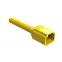 ATP2P-BT-YW