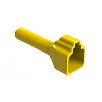 ATP4S-BT-YW