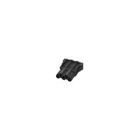 C146C05001E8