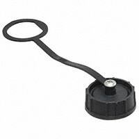 CAP-WADMLPC1 Images
