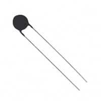 CL-210 Images
