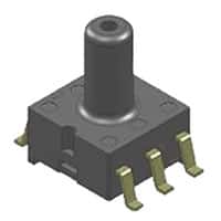 DLC-L05G-U2 Images
