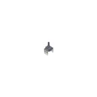 ELVH-015A-HANH-C-N2A