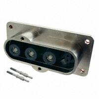 ER43BB11 Images