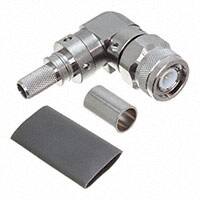 EZ-300-TM-RA-X Images