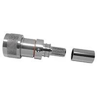 EZ-300-UM-X Images