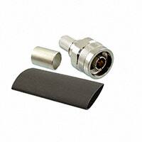 EZ-400-NMH-X Images