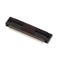 F300-1B7H1-11036-E10