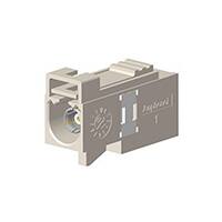 FA1-NBSJ-C01-6 Images