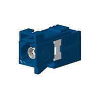FA1-NCSJ-C01-6 Images