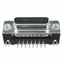 FCE17-A15SA-450 Images
