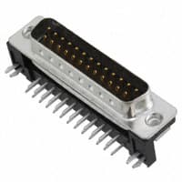 FCE17B25PA440 Images