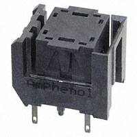 G40H3132212HR Images
