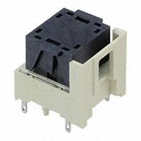 G40HB132211HR Images