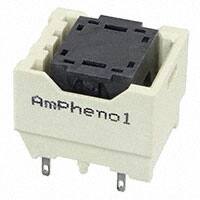 G40HD132212HR Images