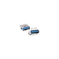 GSB3121371CHR