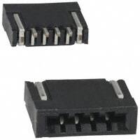 HFW4R-1STE1 Images