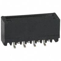HFW8S-2STE1 Images