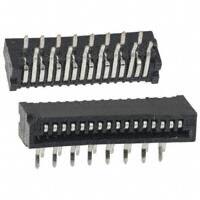HLW16R-2C7LF Images