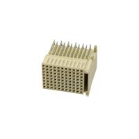 HM2R89PA8108N9LF