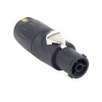 HPT-3-F