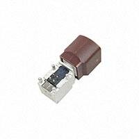 HSDNFRPPCB19B Images