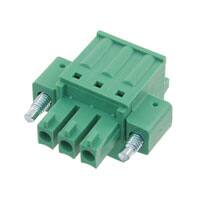 HW0330520000G Images