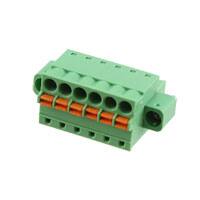 HW0610520000G Images