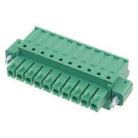 HW1010520000G Images