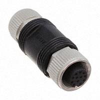 IA-A12F-A12F-0000-01 Images