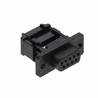 L117DEFRB09S Images