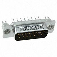 L717SDAH15POL2RM5C30