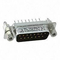 L717SDAH15POL2RM8C30