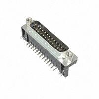 L717SDB25PA4CH4F Images