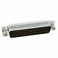 L717SDDH50POL2RM8C309 Images