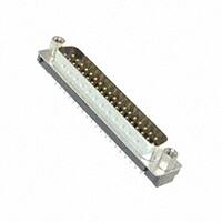 L717TSCH37POL2RM8C30