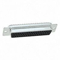 L77SDD50S Images