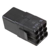 LMD-3001-S Images
