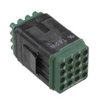 LMD-4003-P Images