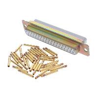 M24308/2-4F Images