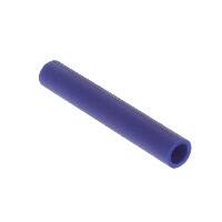 M85049/139-4L